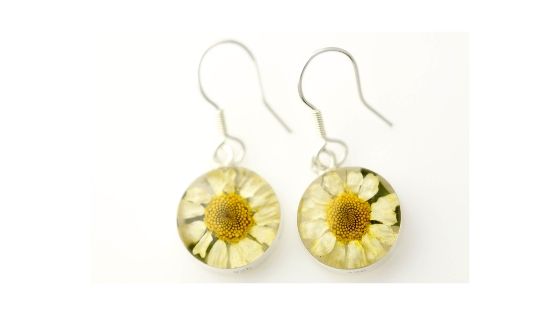 daisy-round-earrings.jpg