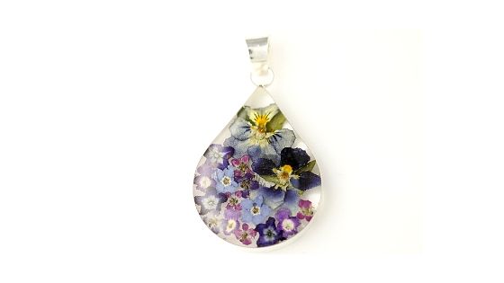 purple-tear-pendant.jpg